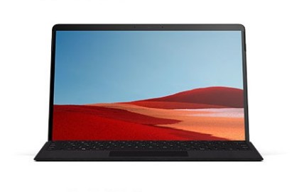 千山安装 Surface 更新时遇到问题？