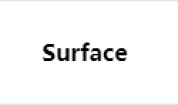 千山surface售后服务电话